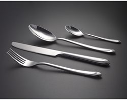 סט סכום (24) חלק QUEEN יהלום אריזת מתנה סולתם