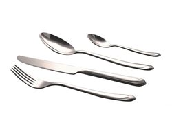 סט סכום (24) חלק QUEEN יהלום אריזת מתנה סולתם