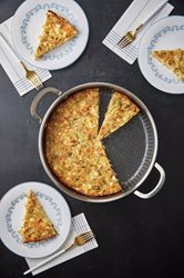 סט 8 חלקים מסדרת HYBRID PAN