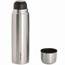 7290016287875_18072022135308_small160