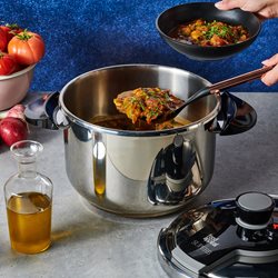 7290110465216_24052023121802