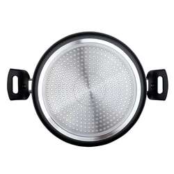 סוטאז’ 20 ס"מ 1.85 ליטר סדרת classic מבית רוסו