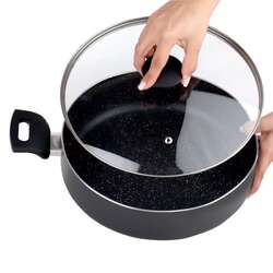 סוטאז’ 20 ס"מ 1.85 ליטר סדרת classic מבית רוסו