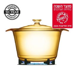 81UHje2qJaL._AC_SL1500_