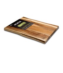 קרש חיתוך מקצועי עשוי עץ שיטה מסדרת MINIRAL