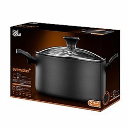 7290110468118_17112019170429_small160