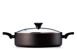 סוטאז’ 32 ס”מ 6 ליטר מסדרת EVERYDAY PLUS