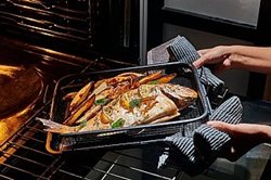 הקריספר "המקורי" לטיגון ללא שמן EVERYDAY PLUS