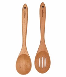 אביזרי בישול ואפיה