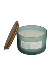 נרות וריחות