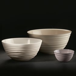 קערה 25 ס"מ - TIERRA