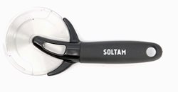 ם מ"ס 22 פיצה גלגלת