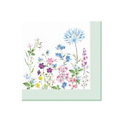 מפיות FLORAISION