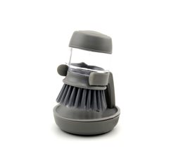 מברשת לניקוי כלים