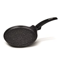 מחבת קרפ 26 ס"מ EVERYDAY PLUS