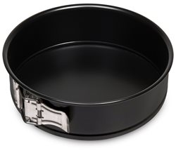 תבנית קפיצית 30 ס"מ DOLCE ITALIANO