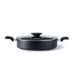 סוטאז’ 20 ס"מ 1.85 ליטר סדרת classic מבית רוסו