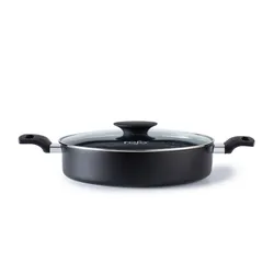 סוטאז' 32 ס"מ 6 ליטר סדרת classic מבית רוסו