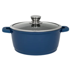 סיר 24 ס"מ - 4.5 ליטר