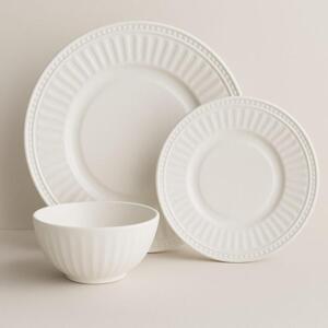 סט צלחות 12 חלקים – ULTRA BY GH SAWTELLE