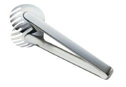 מלקחיים לספגטי 235 מ"מ