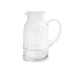 קנקן ניפוח 1 ל' + ידית