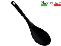 כף הגשה, Cucina Novella