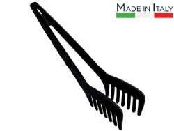 מלקחיים לספגטי, Cucina Novella