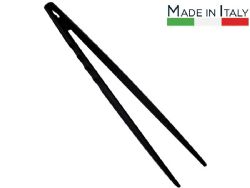 מלקחיים צרות, Cucina Novella