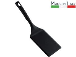 תרווד מלבני, Cucina Novella