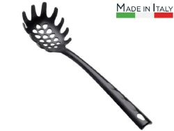 כף ספגטי, Cucina Novella