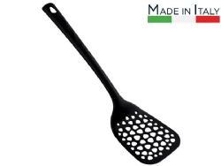 תרווד מחורר מרובע, Cucina Novella