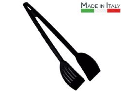 מלקחיים רחבות, Cucina Novella