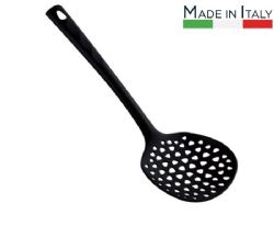 כף מחוררת, Cucina Novella