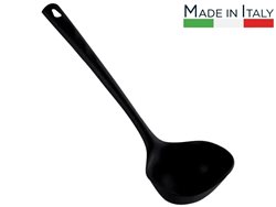 מצקת, Cucina Novella