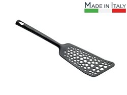 תרווד מחורר מלבני, Cucina Novella