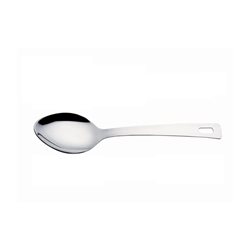 כף הגשה MINI FLY