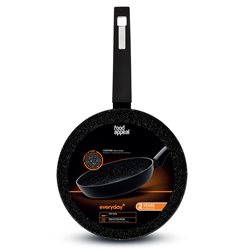מחבת 24 ס"מ EVERYDAY PLUS