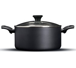 סיר 28 ס"מ 7.4 ליטר EVERYDAY PLUS