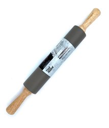 מערוך סיליקון 5.5*42 ס"מ ELEMENTAL