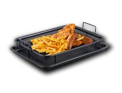 הקריספר "המקורי" לטיגון ללא שמן EVERYDAY PLUS