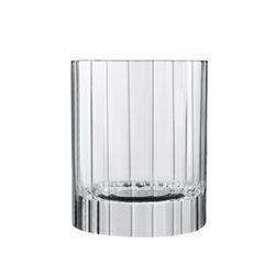 סט 6 כוסות BACH קריסטל