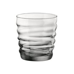 סט 6 כוסות ריפלסי