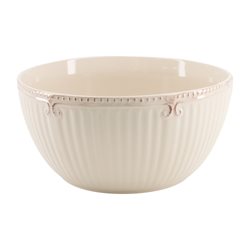 CAPRI כלי הגשה קרם