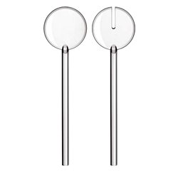 סט כפות הגשה tiffany