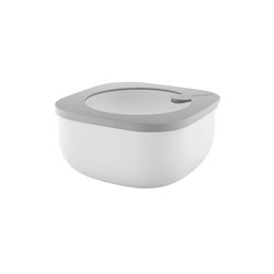 קופסת איחסון אפור 975 cc