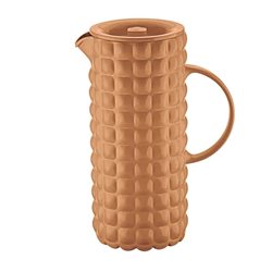 קנקן טרקוטה TIFFANY