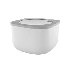 קופסת איחסון אפור 2800cc