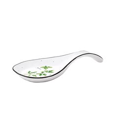 כף הנחה herbarium