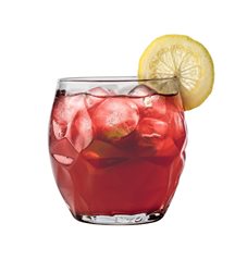 סט 6 כוסות ORIENTE